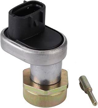 su*商品 ミドルカット防水セーフティシューズ AZ-56380 TULTEX(タルテックス